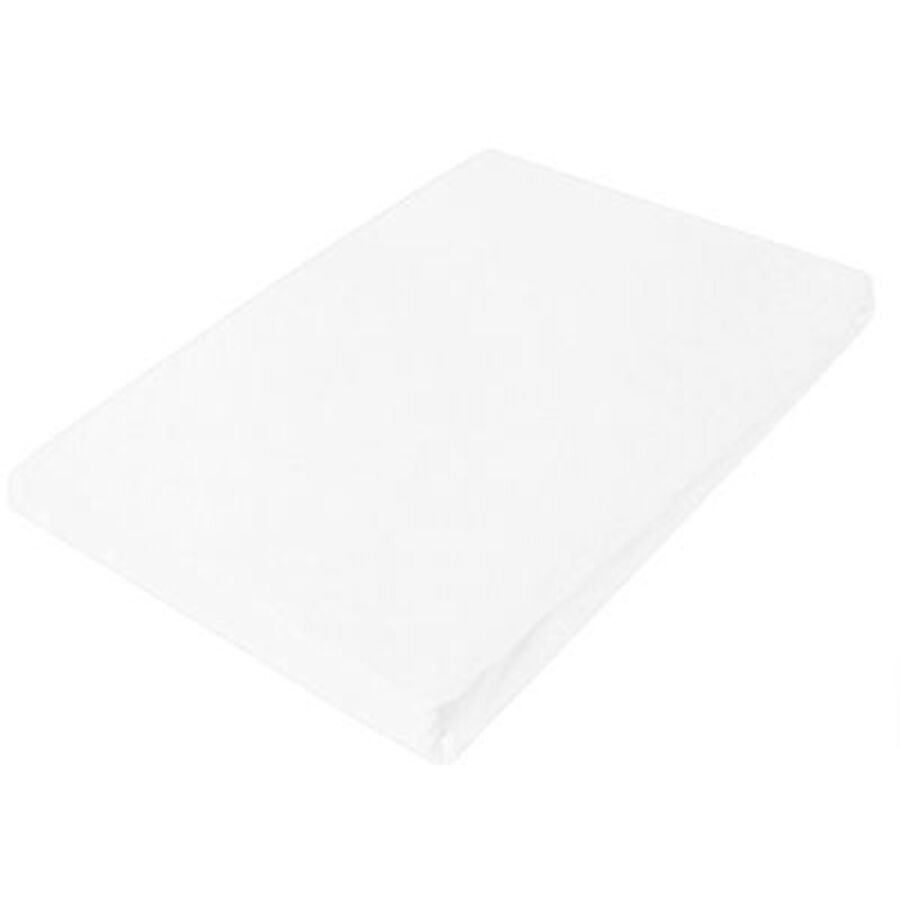 Living Home Oberleintuch Uni