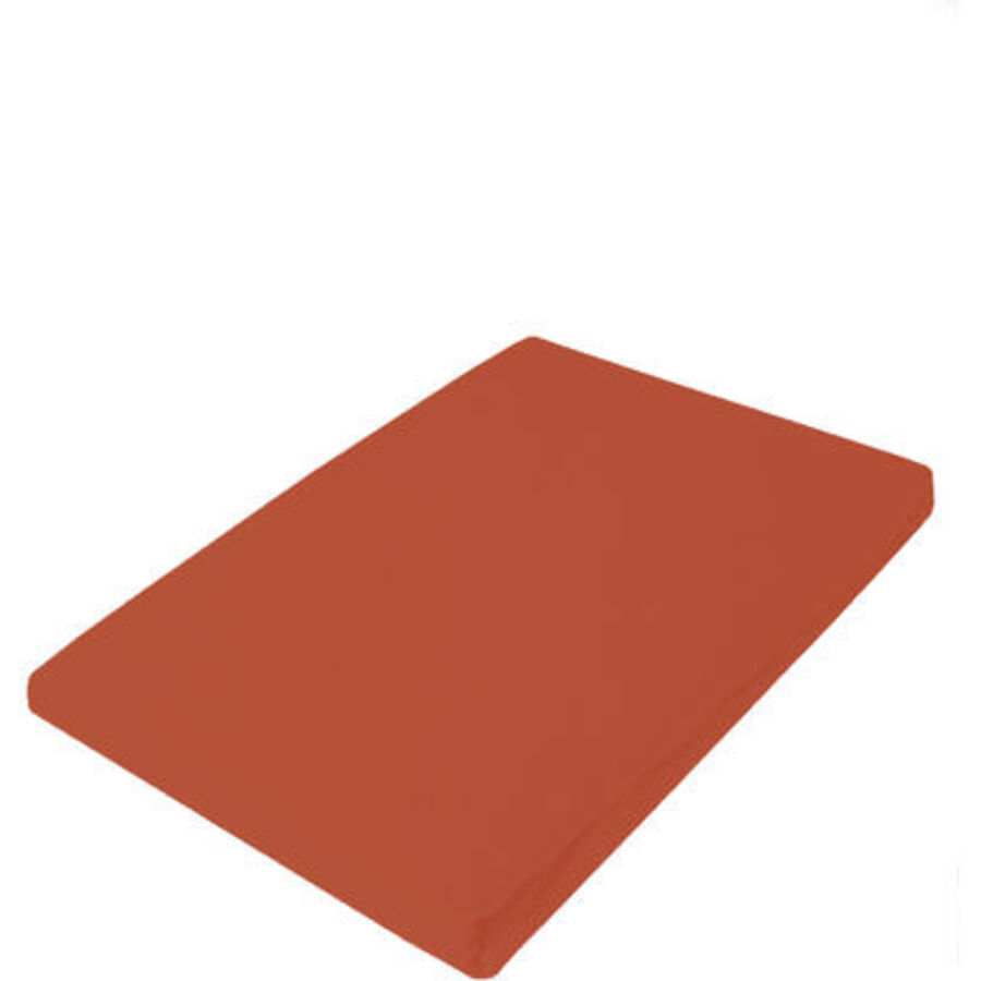 Living Home Oberleintuch Uni