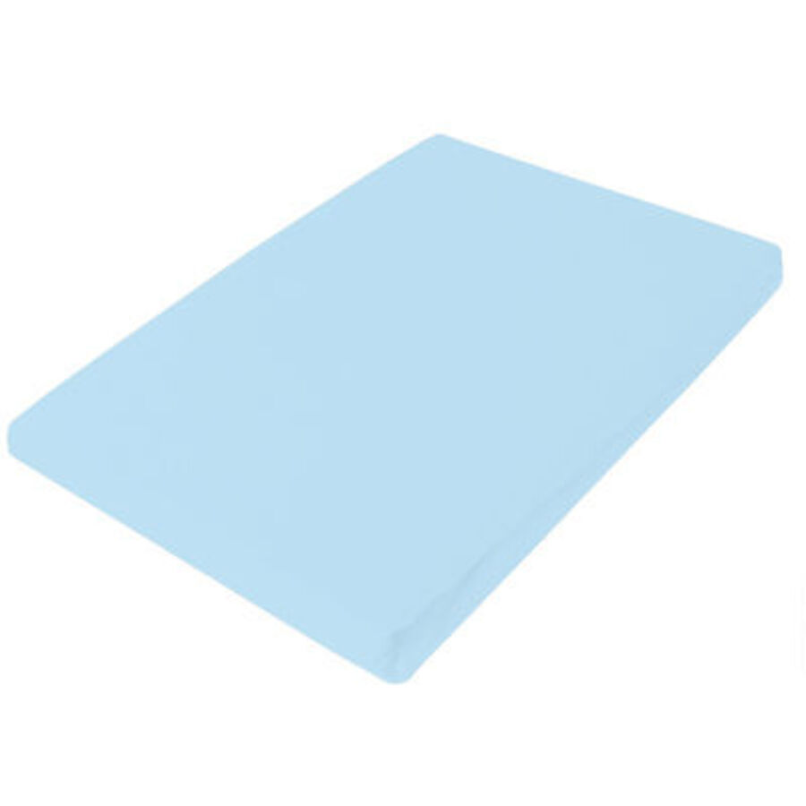 Living Home Oberleintuch Uni