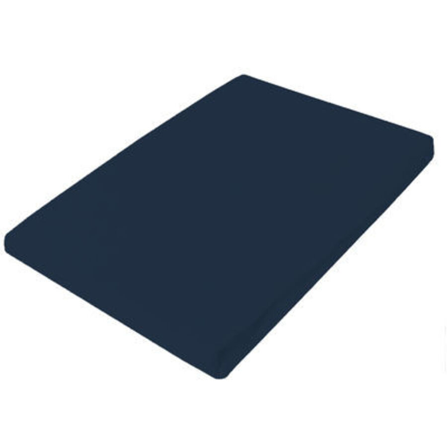 Living Home Fixleintuch Uni