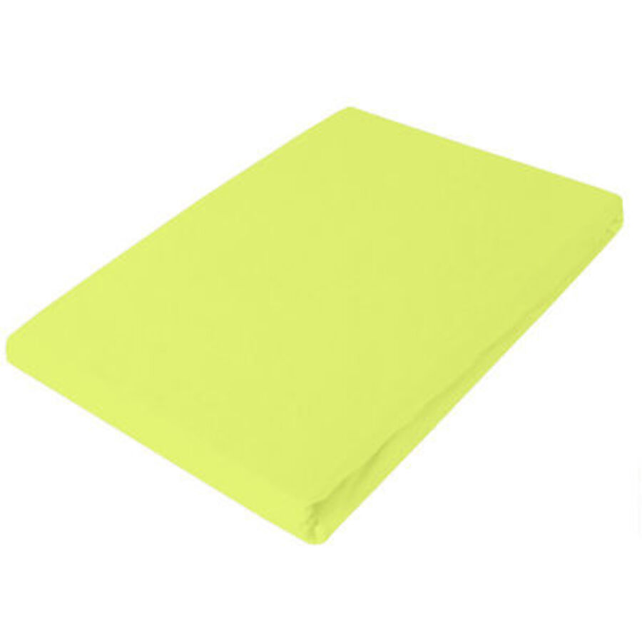 Living Home Fixleintuch Uni