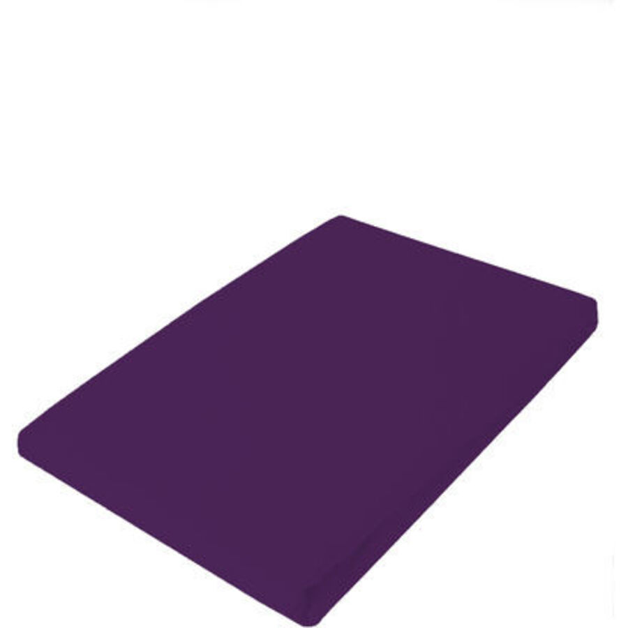 Living Home Oberleintuch Uni