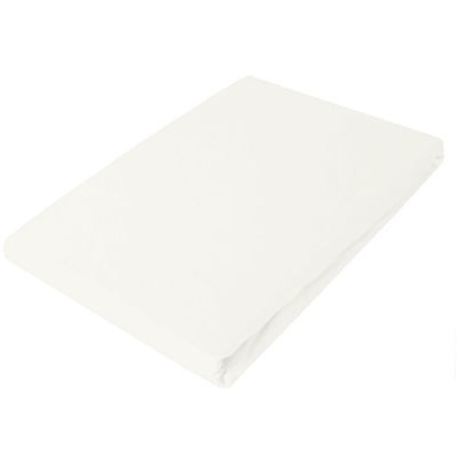 Living Home Oberleintuch Uni