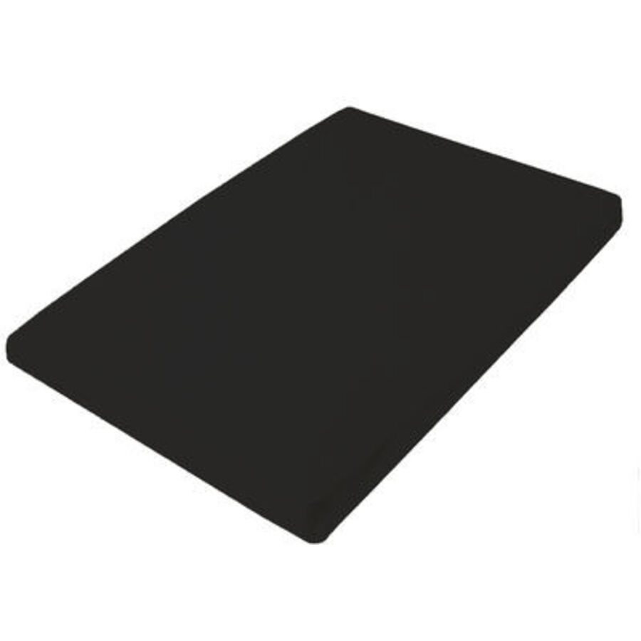 Living Home Fixleintuch Uni