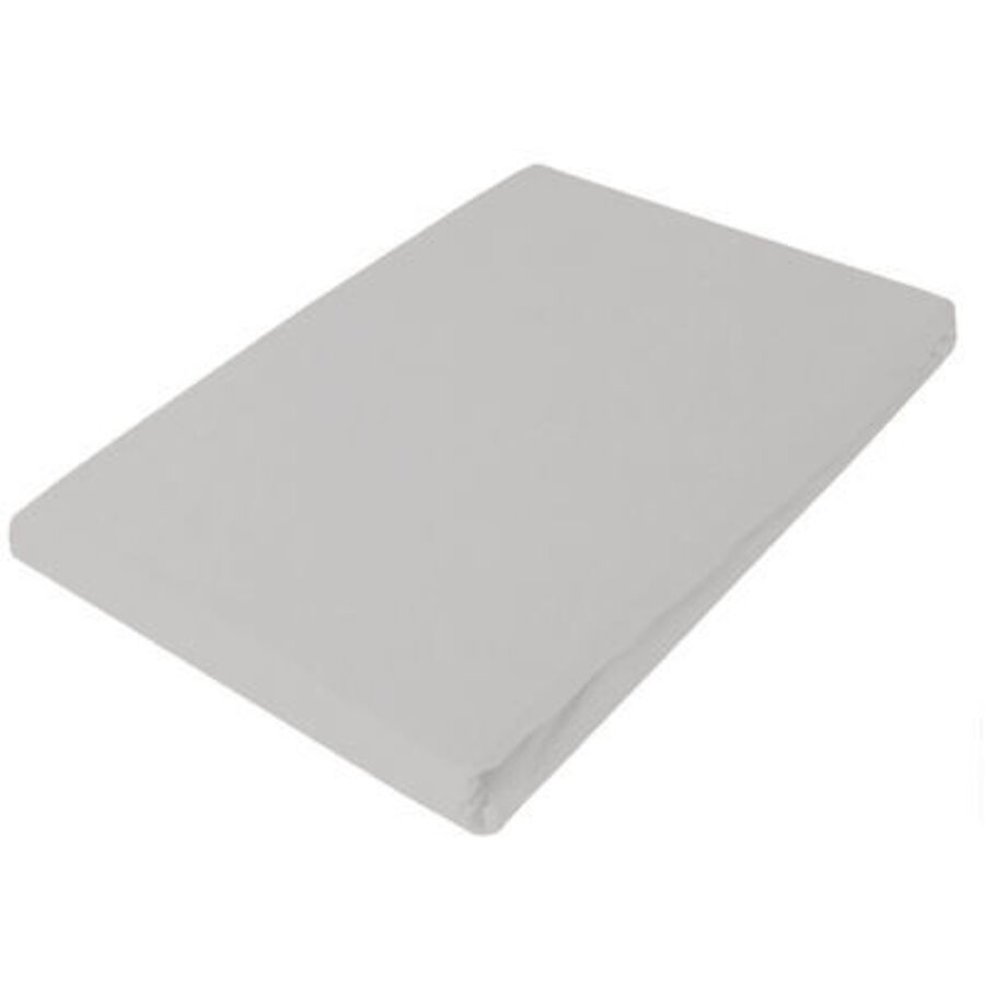 Living Home Oberleintuch Uni