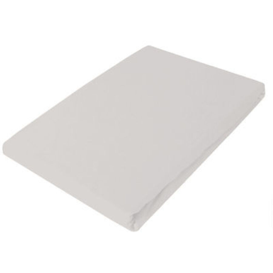 Living Home Fixleintuch Uni