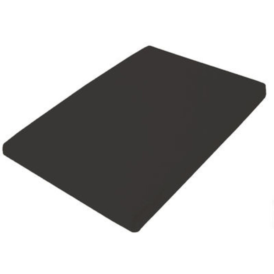 Living Home Oberleintuch Uni