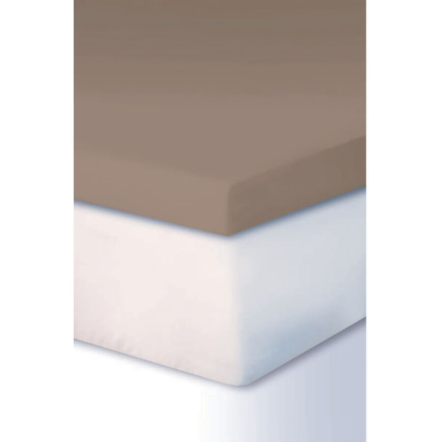 Living Home Fixleintuch Leira