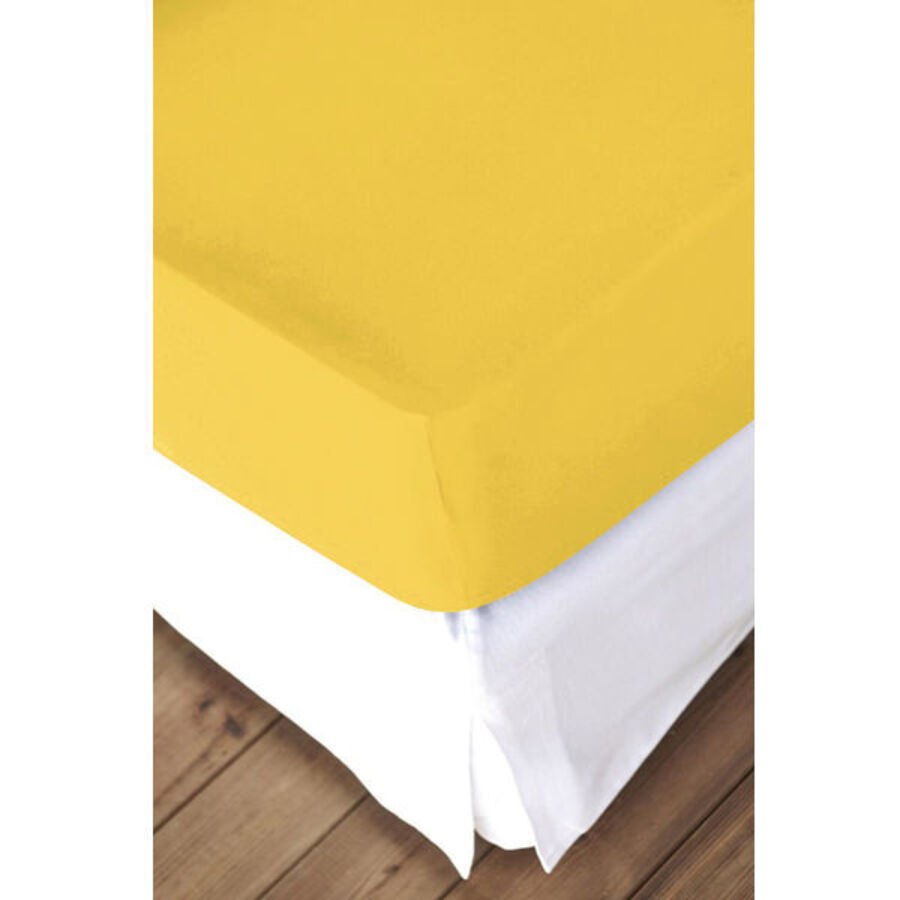 Living Home Fixleintuch Medina