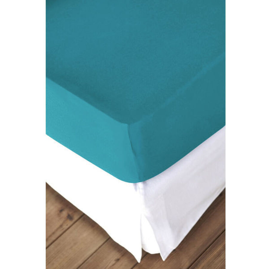 Living Home Fixleintuch Medina