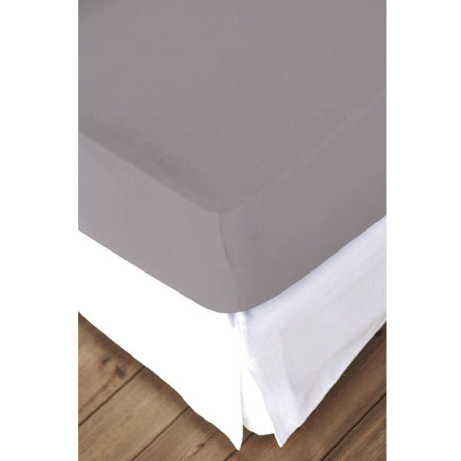 Living Home Fixleintuch Medina