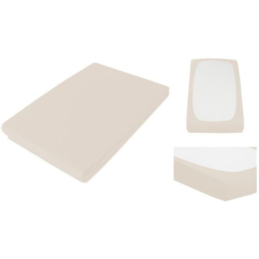 Living Home Fixleintuch Bio Organic