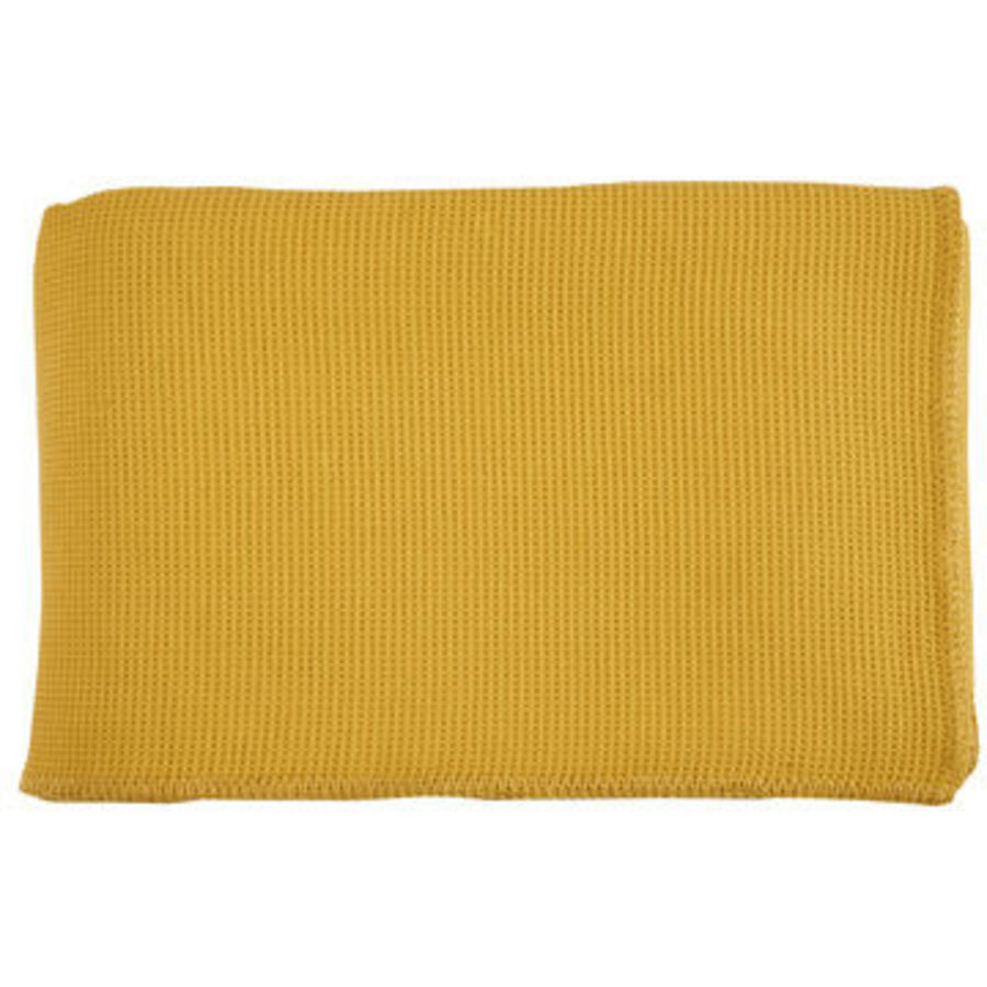 Living Home Wohndecke Pique