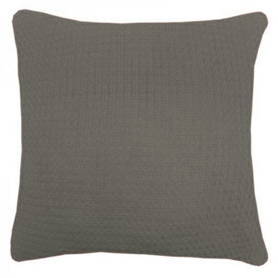 Living Home Zierkissen Mykonos