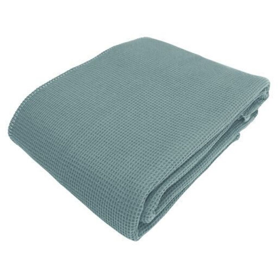 Living Home Wohndecke Pique