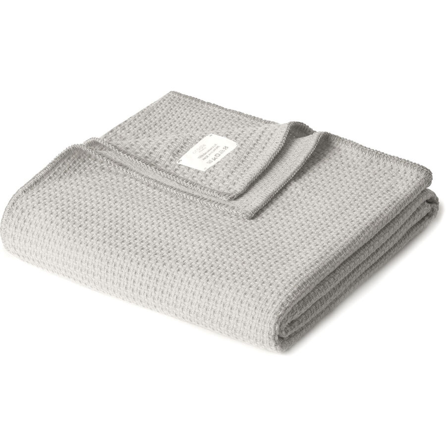 Living Home Wohndecke Mykonos