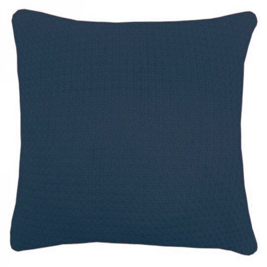 Living Home Zierkissenbezug Mykonos