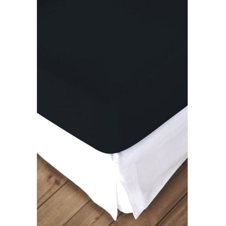 Living Home Fixleintuch Elastic