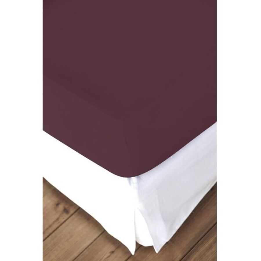 Living Home Fixleintuch Elastic