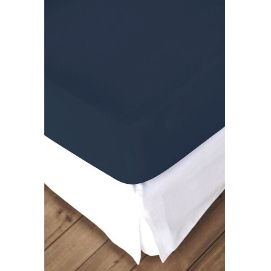 Living Home Fixleintuch Elastic