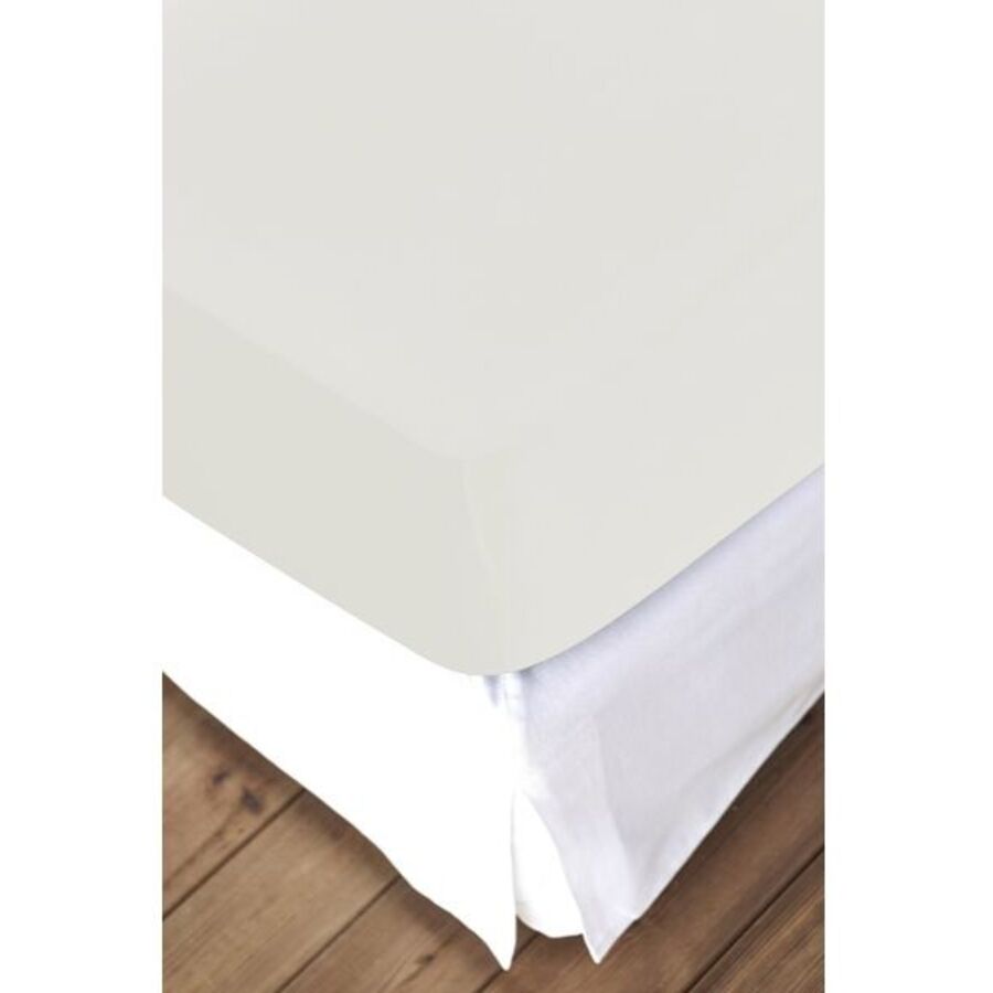 Living Home Fixleintuch Mako