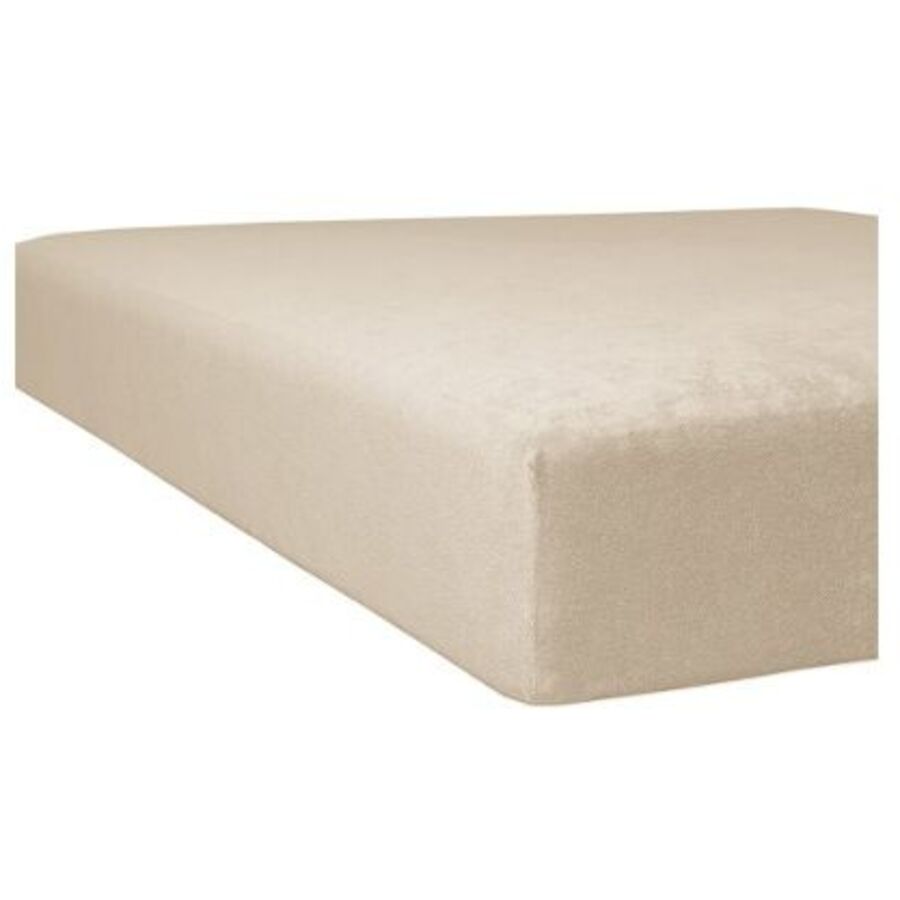 Living Home Fixleintuch Nicky