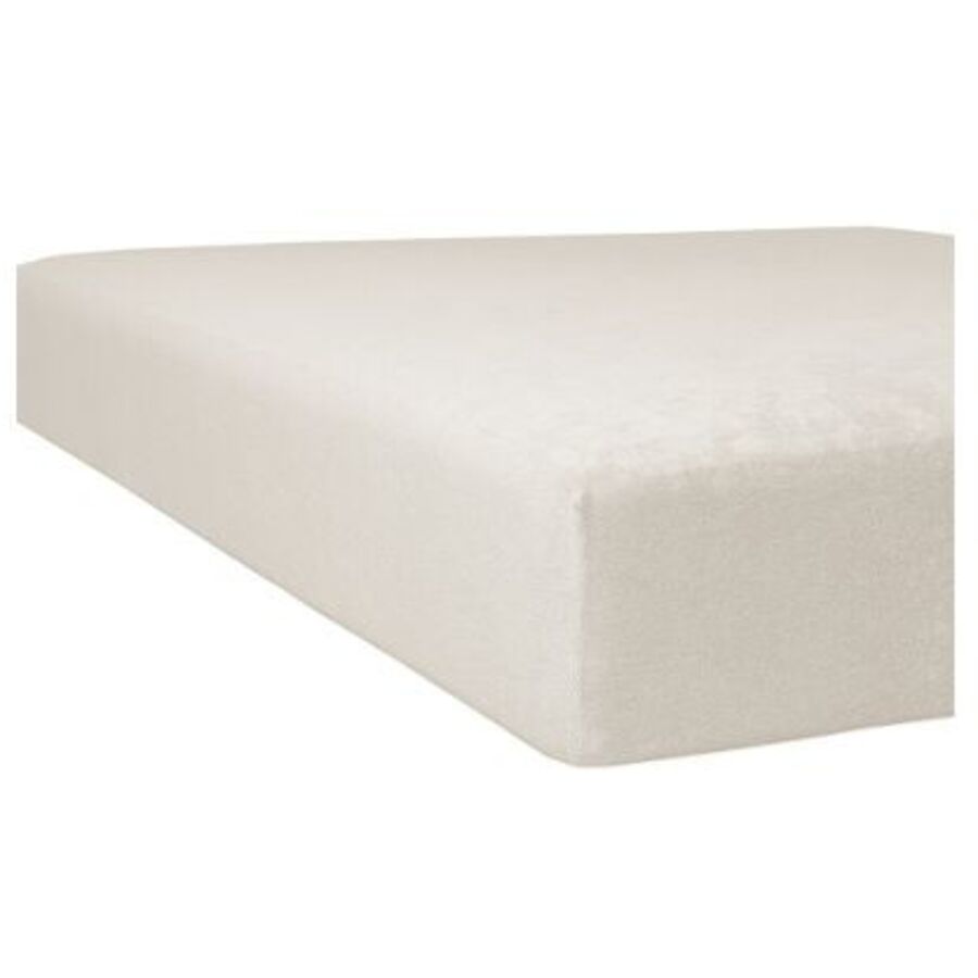 Living Home Fixleintuch Nicky