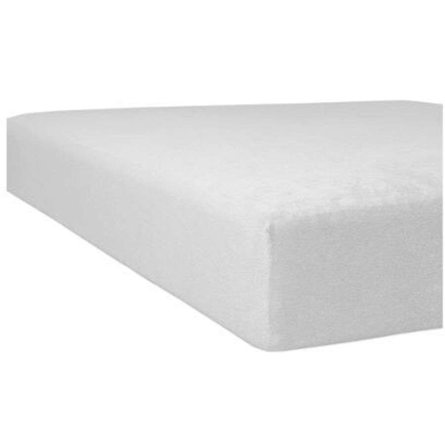 Living Home Fixleintuch Nicky