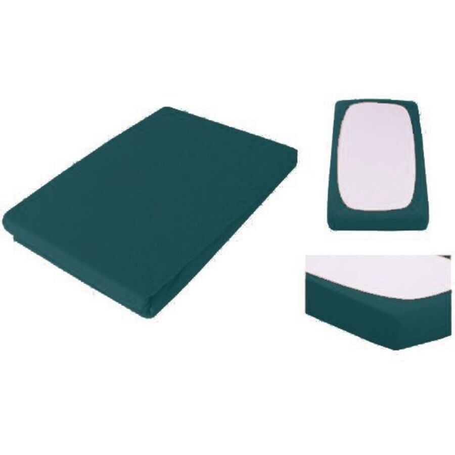 Living Home Fixleintuch Boxspring Premium