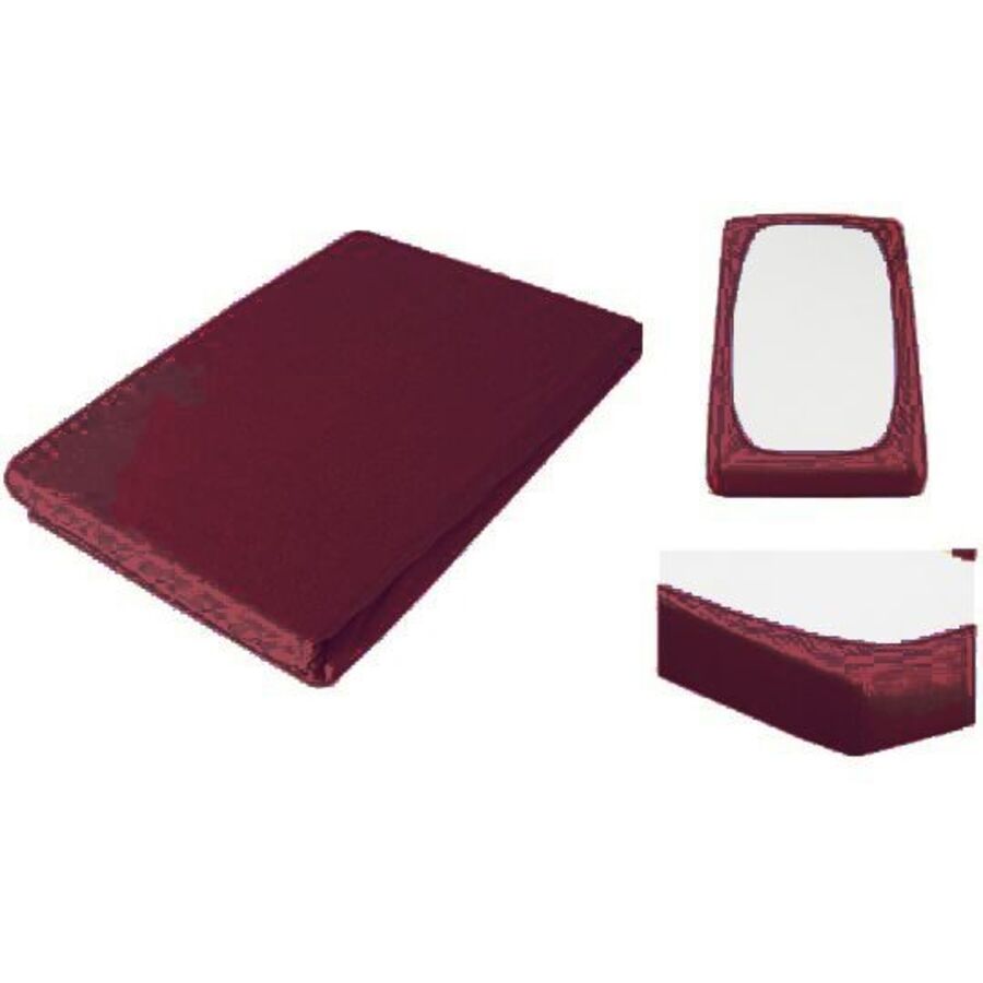 Living Home Fixleintuch Boxspring Premium