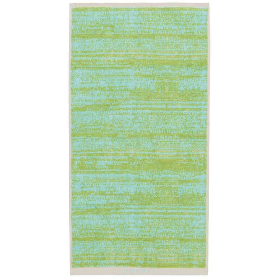 Esprit Handtuch Mivu