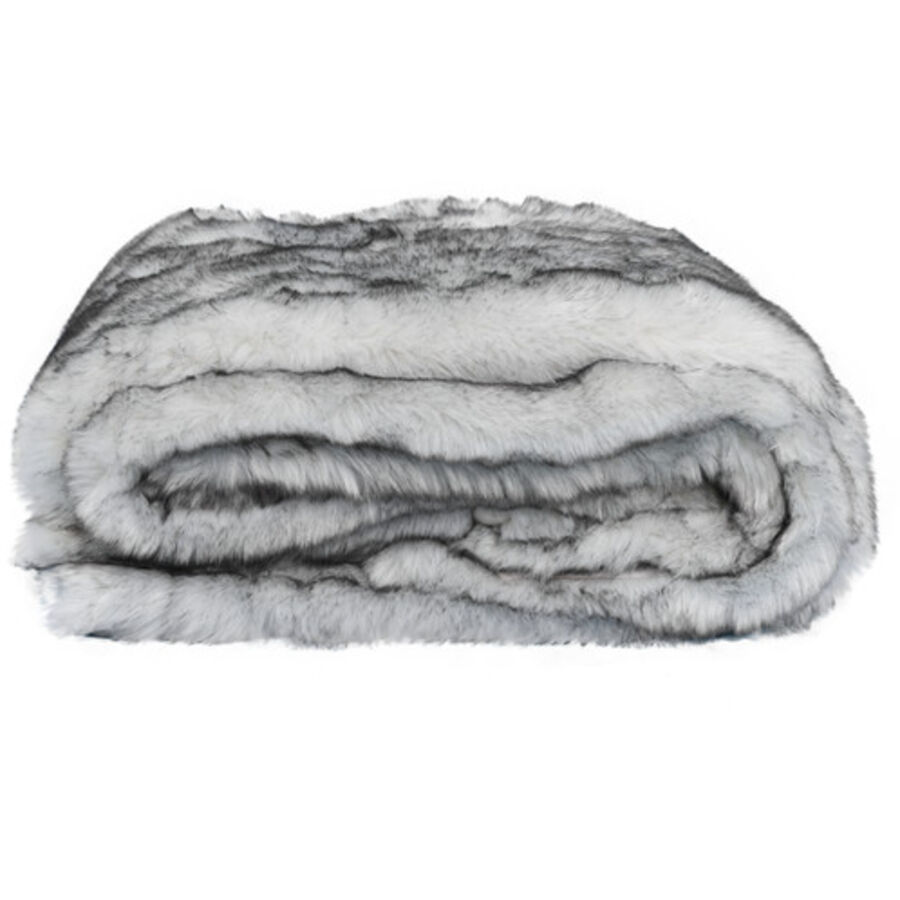 Flair Kunstfell Phoenix