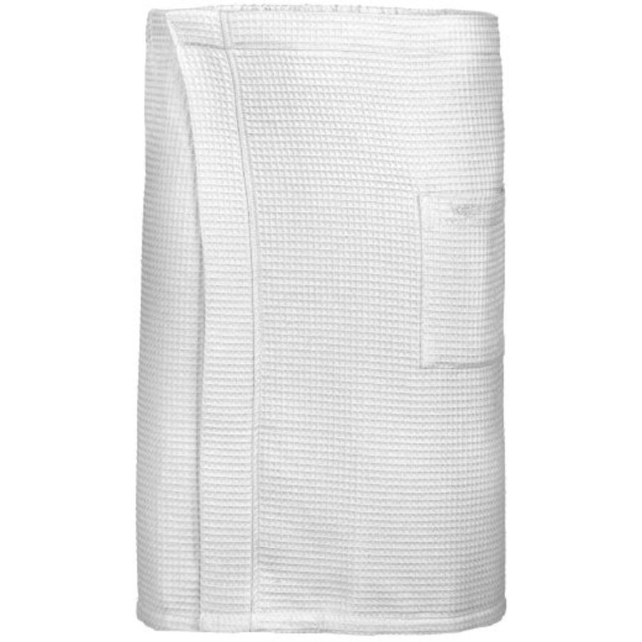 Vossen Saunatuch Will-L