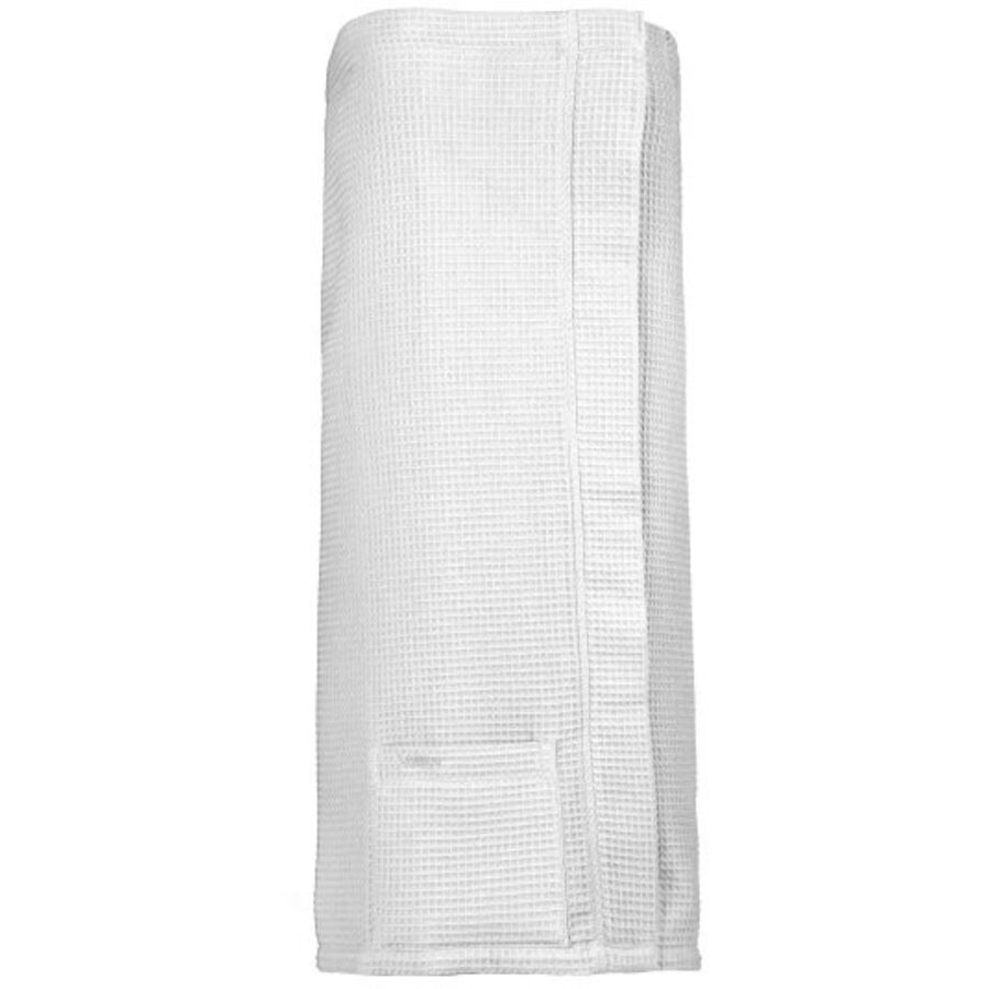 Vossen Saunatuch Well-L