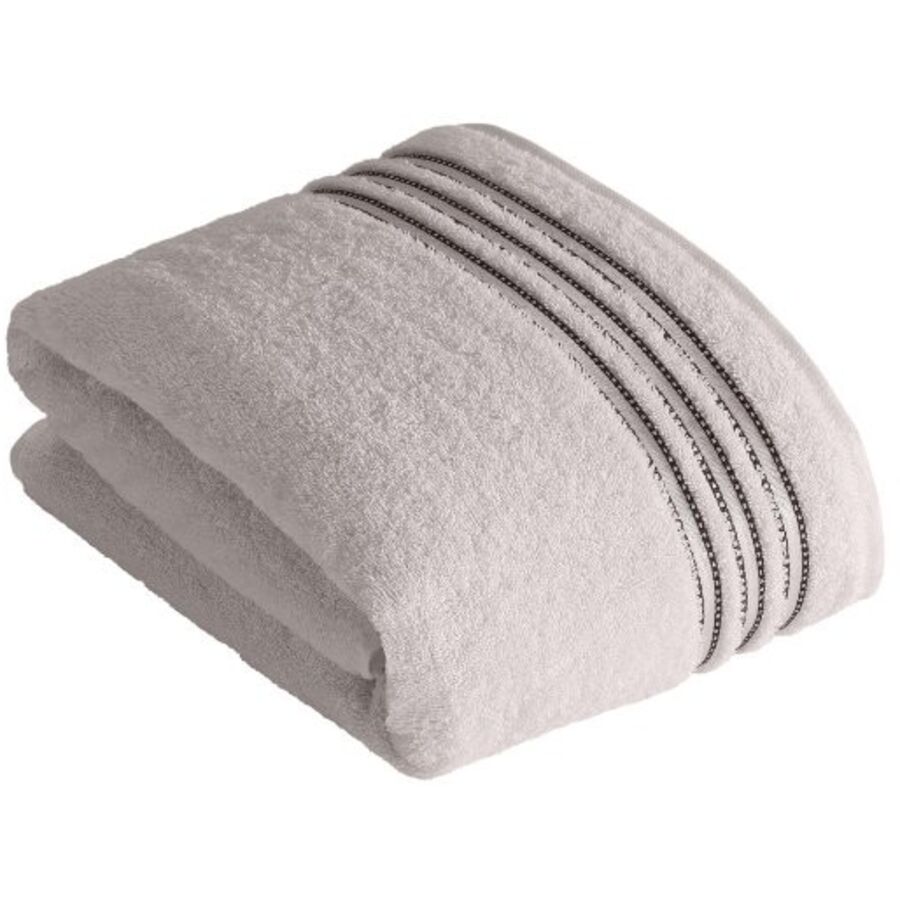 Vossen Badetuch Cult de Luxe