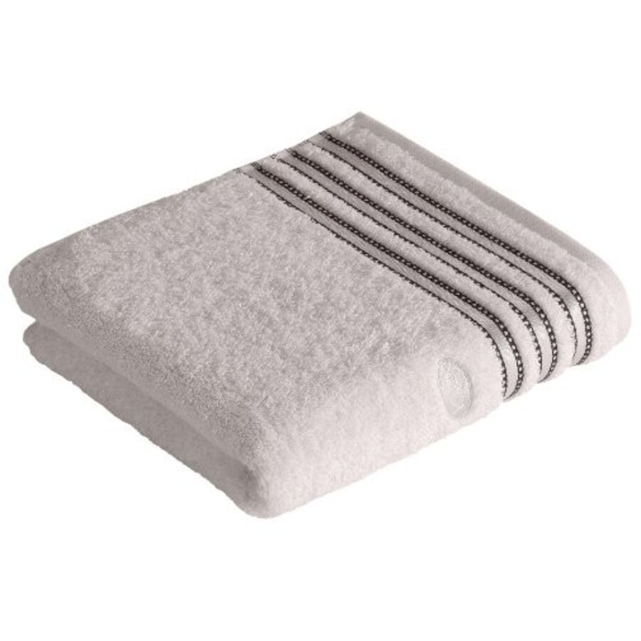 Vossen Handtuch Cult de Luxe