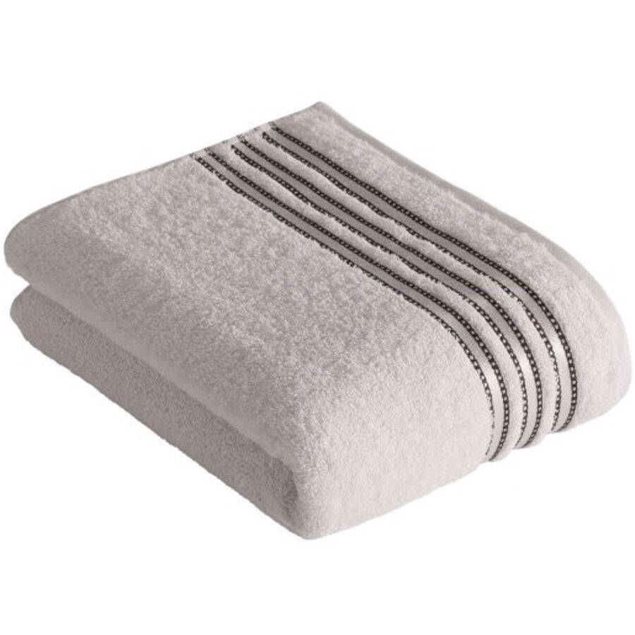 Vossen Duschtuch Cult de Luxe