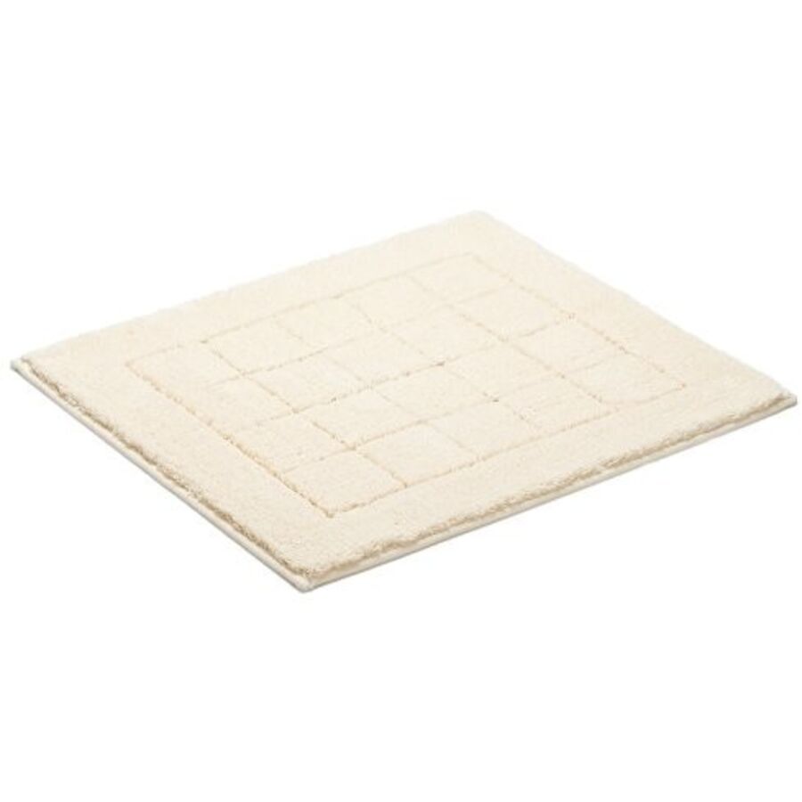 Vossen Badteppich Exclusive