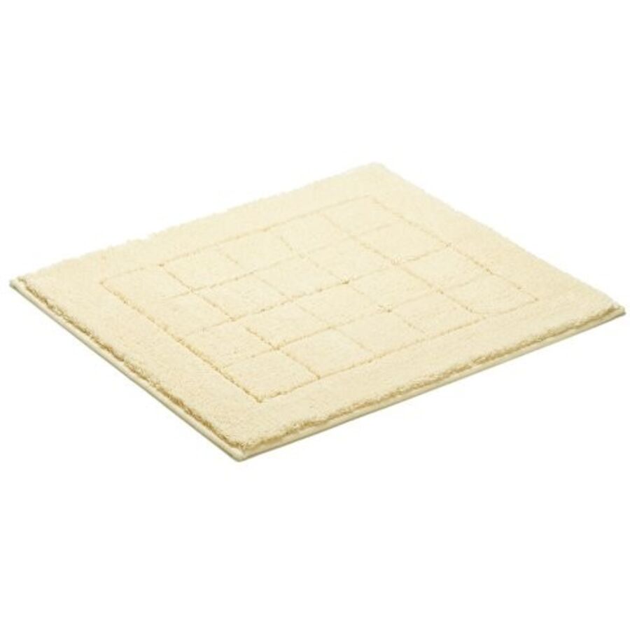 Vossen Badteppich Exclusive