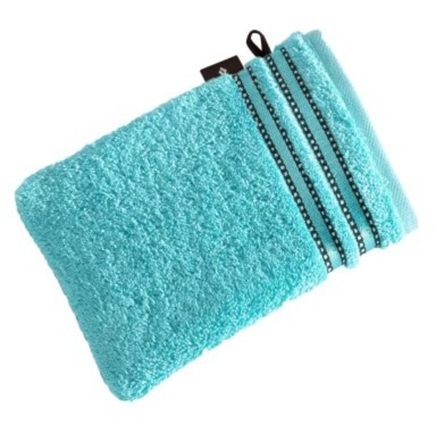 Vossen Waschhandschuh Cult de Luxe