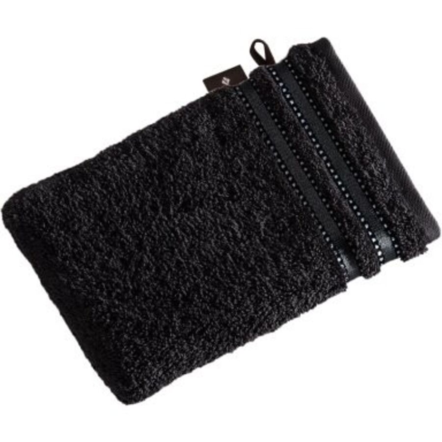 Vossen Waschhandschuh Cult de Luxe