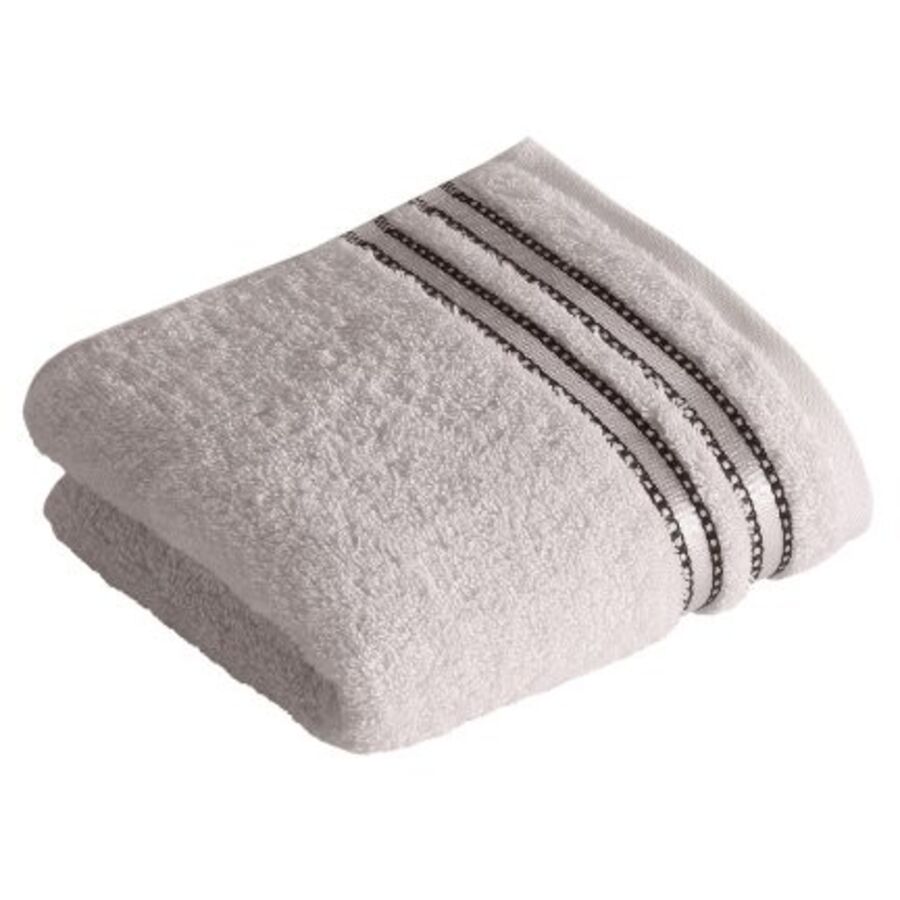 Vossen Gästetuch Cult de Luxe