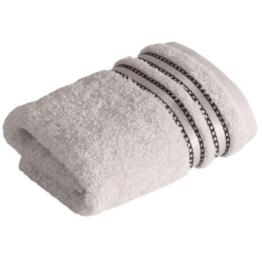 Vossen Waschlappen Cult de Luxe