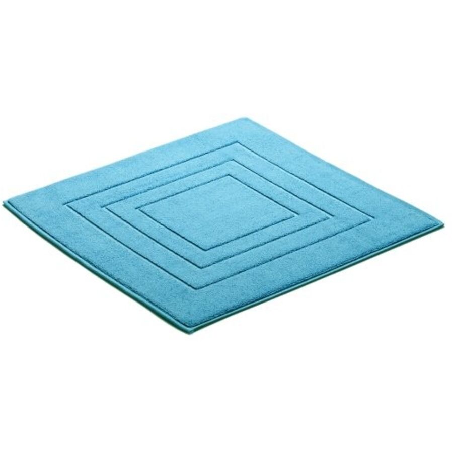 Vossen Badteppich Feeling