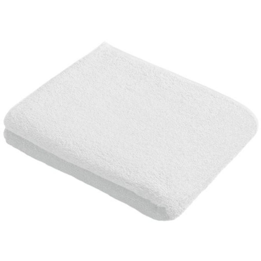 Vossen Saunatuch New Generation