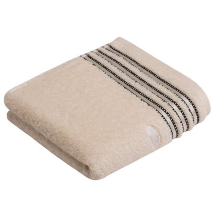 Vossen Handtuch Cult de Luxe