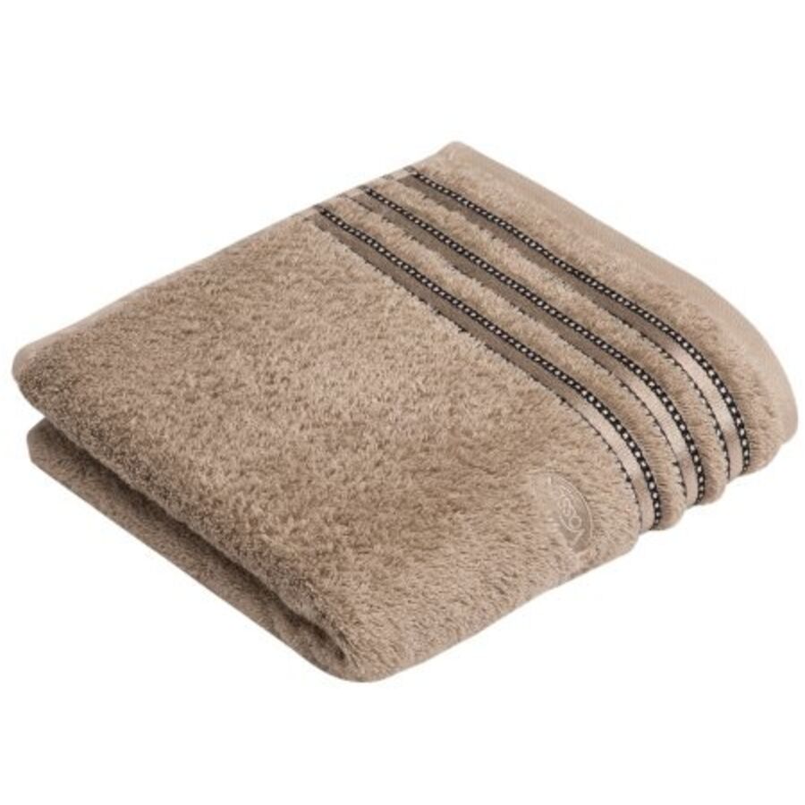 Vossen Handtuch Cult de Luxe