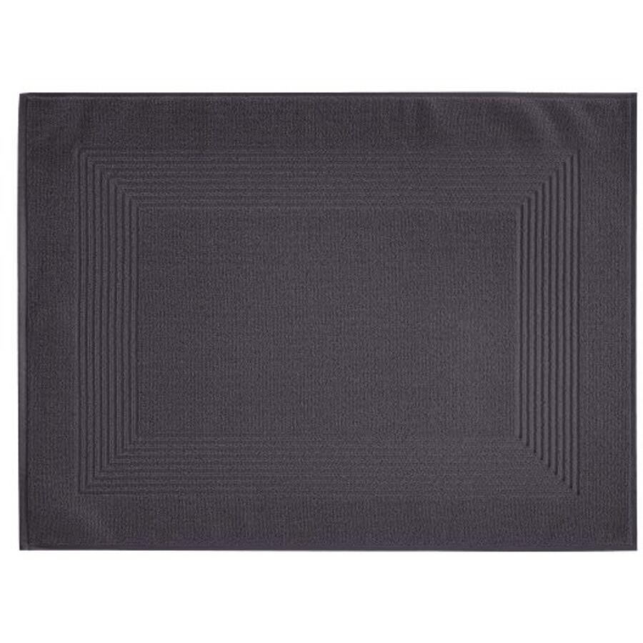 Vossen Badteppich New Generation