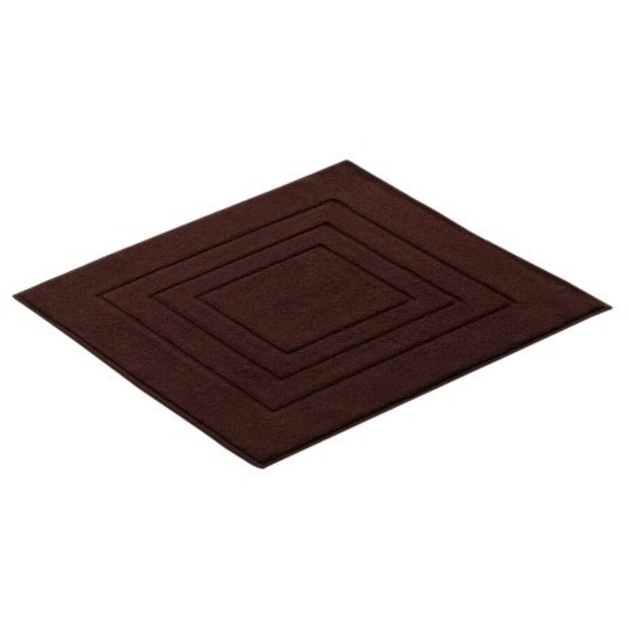 Vossen Badteppich Feeling