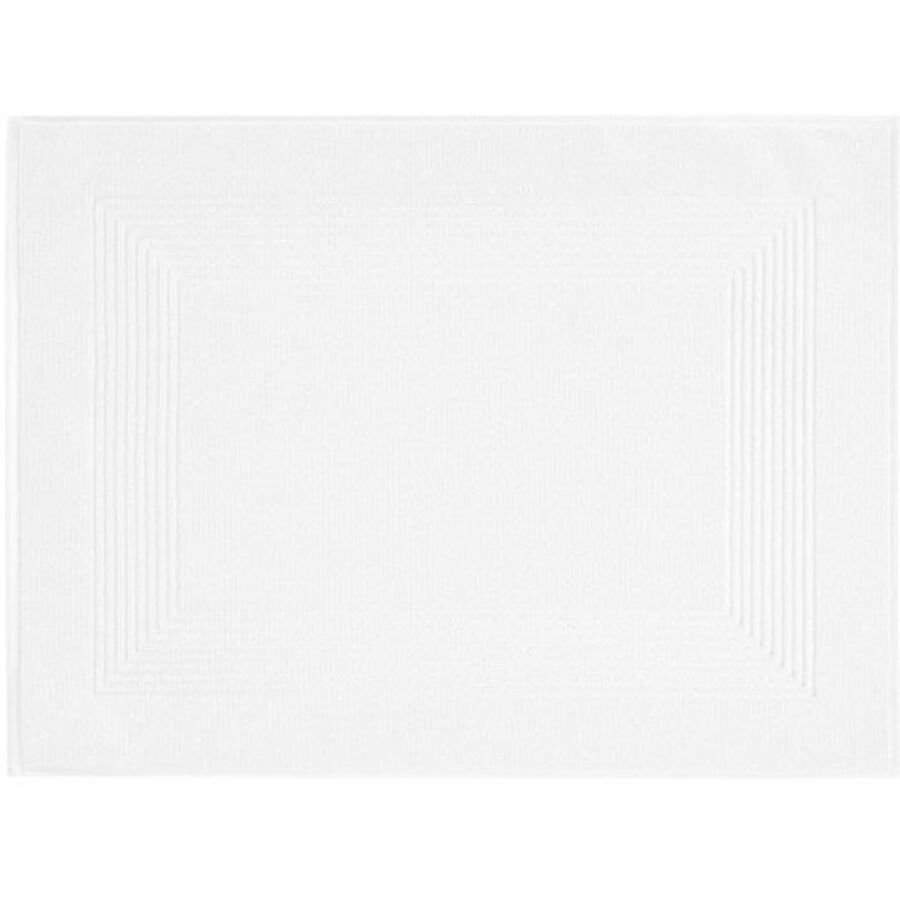 Vossen Badteppich New Generation